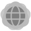 河仙↔富国岛轮渡时刻表（越南轮渡）