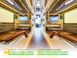 HK Bus