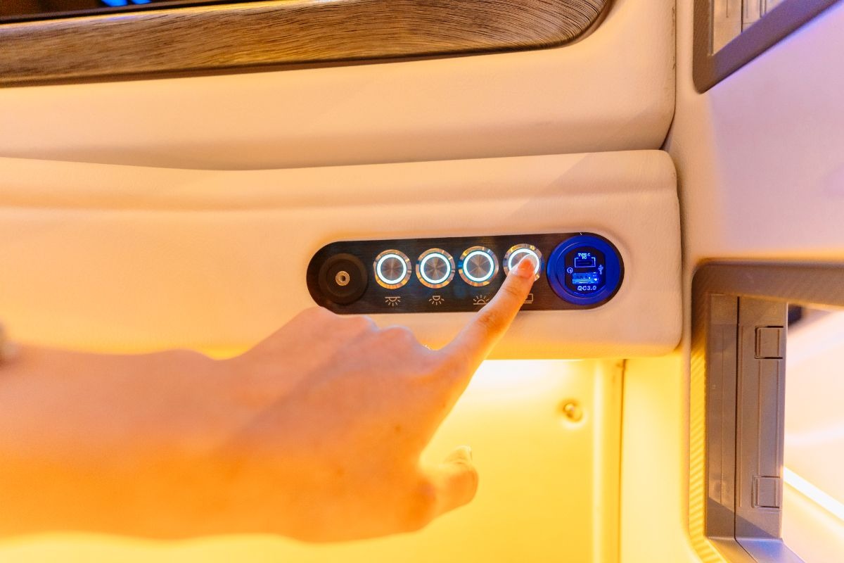 越南 HK Bus 购票与乘车全攻略（附代订与中文客服）